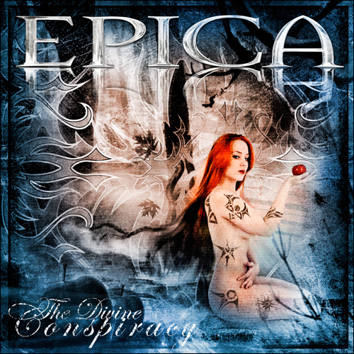 [Epica2007-TheDivineConspiracy.jpg]