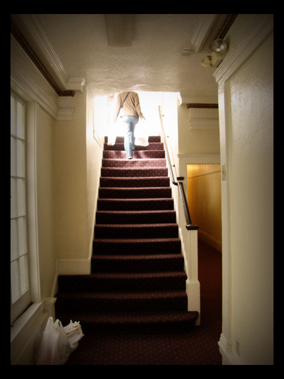 [stairwaytoheaven.jpg]