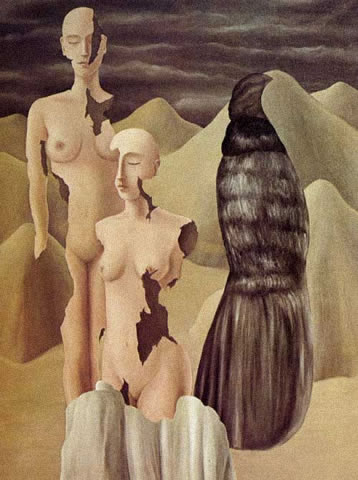 [Pintura+imaginaria,+Magritte,+Lessines,+BÃ©lgica,+1898â€“1967+MUJERES+ROTAS..jpg]