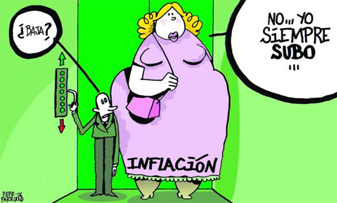[dibujo_inflacion_todoesmarketing.jpg]
