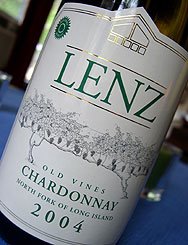 [Lenz-OV-Chardonnay-04.jpg]