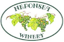 [neponset-winery.jpg]