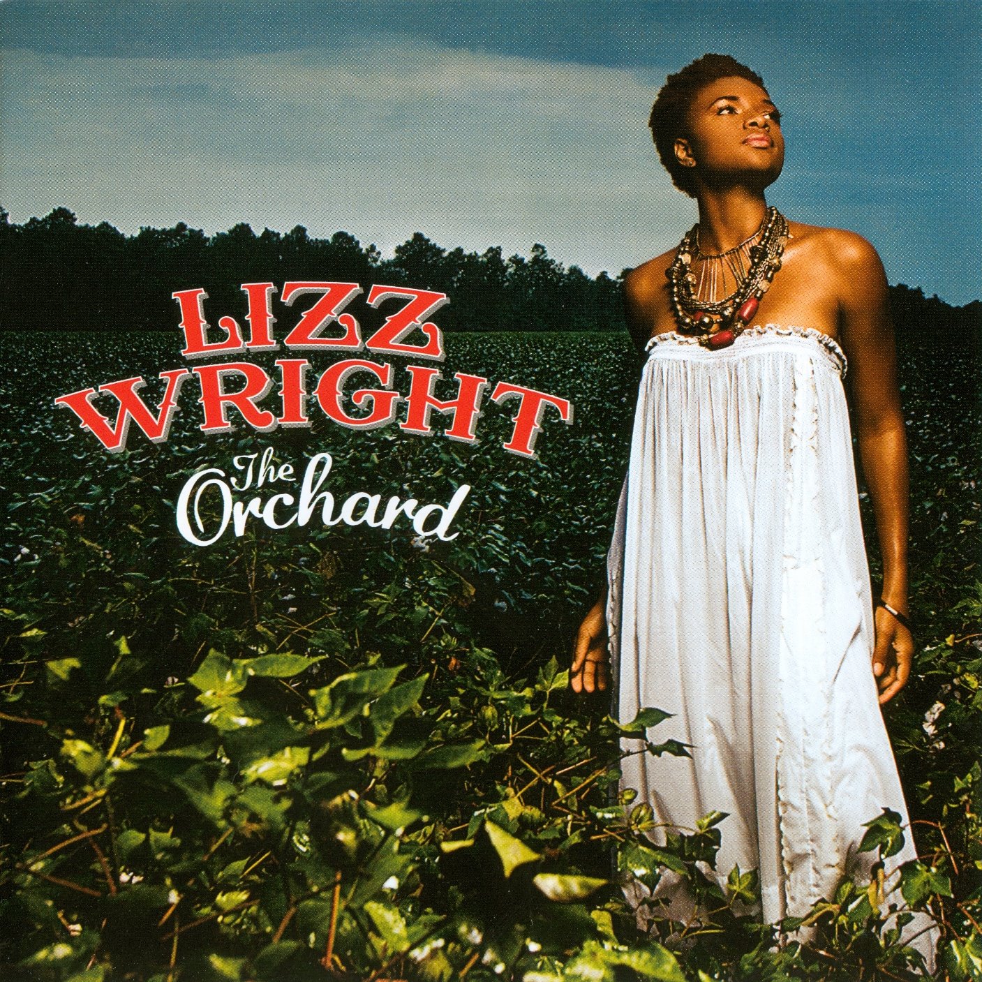 [Lizz+Wright+-+The+Orchard+(Front).jpg]