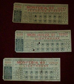 [Old+Train+or+Bus+Tickets.jpg]