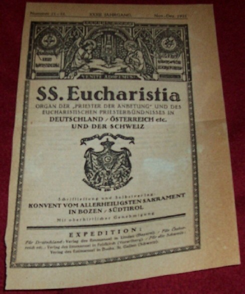 [SS+Eucharistia.jpg]
