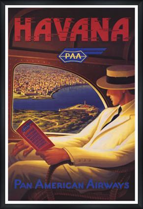 [PF_1238332~Havana-Posters.jpg]