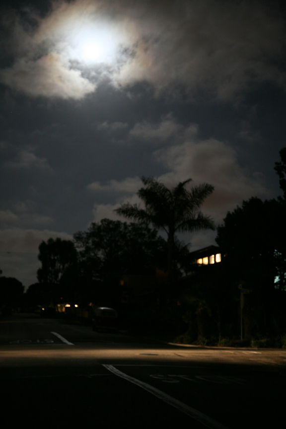 [night_street.jpg]