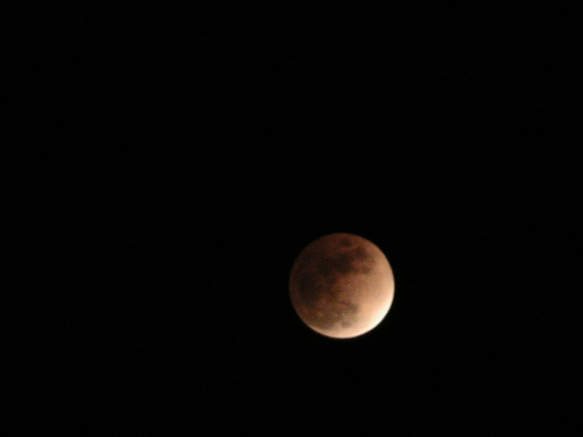 [lunar+eclips+feb+08+020.jpg]