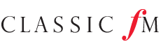 [Classicfm_logo.gif]