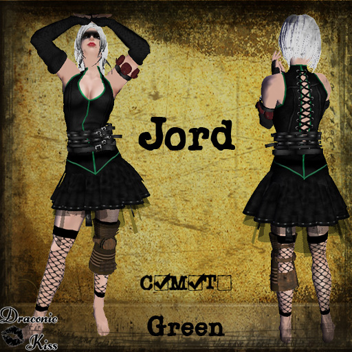 [Jord+Green.jpg]