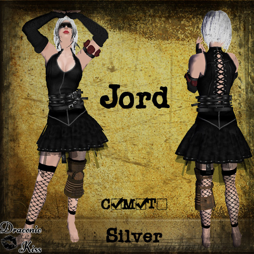 [Jord+Silver.jpg]