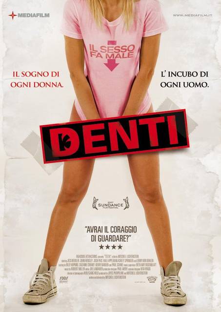[Denti-Italiano-2_mid.jpg]