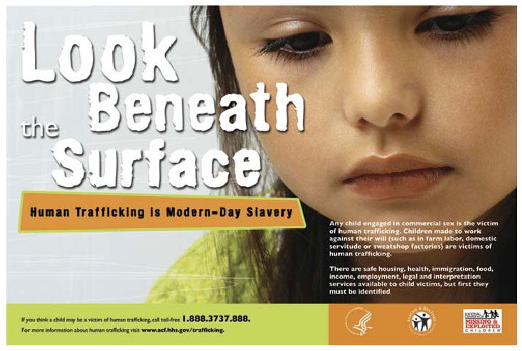 [2004-11_Child_Trafficking[1].jpg]