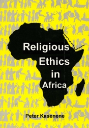 Religious Ethics in Africa
