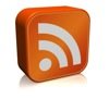ACFAR Blog RSS Feed