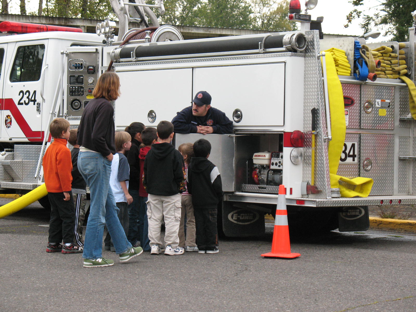 [Learning+About+the+Firetruck.jpg]