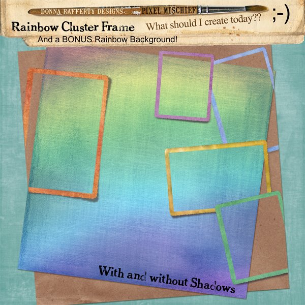 [Donna+Rafferty+~+Rainbow+Cluster.jpg]