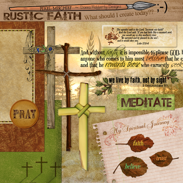 [Rustic+Faith+detail.jpg]
