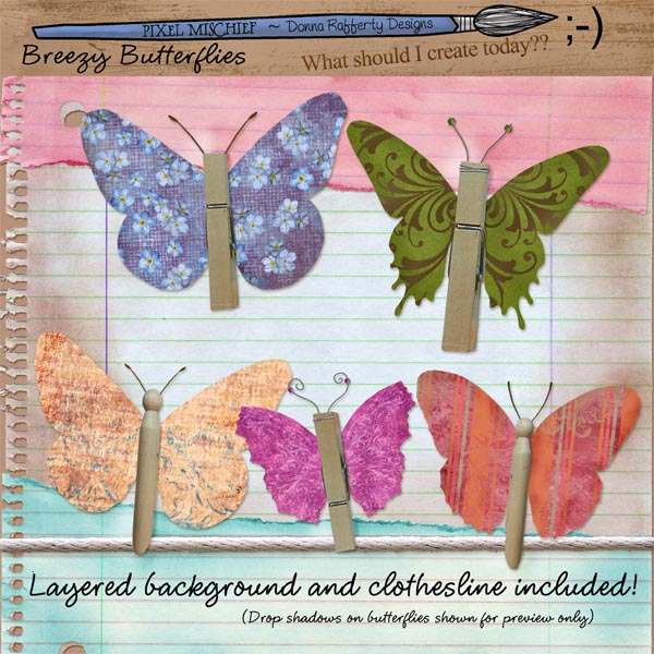 [Donna+Rafferty+~+Breezy+Butterflies+detail+sm.jpg]