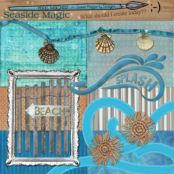 [Donna+Rafferty+~+Seaside+Magic+Detail.jpg]