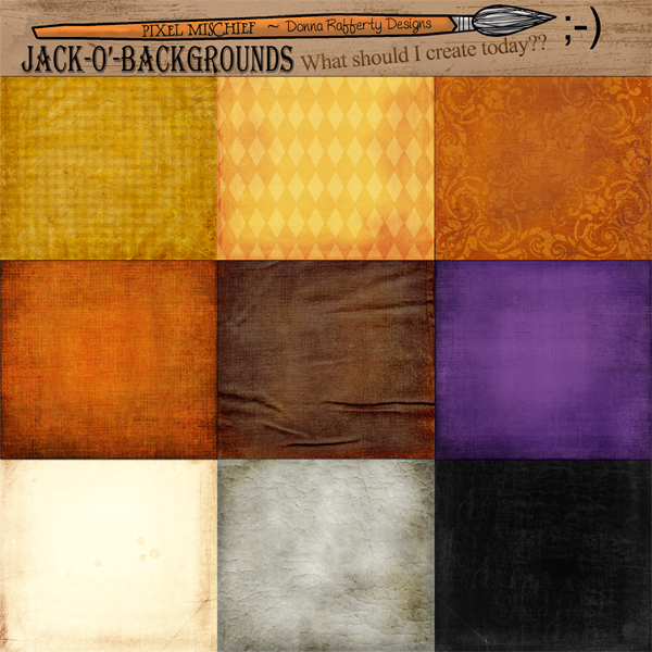 [Jack-O-Backgrounds+Detail.jpg]