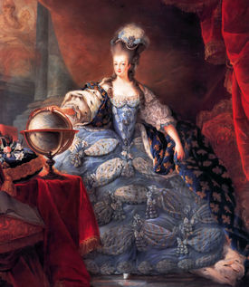 [275px-Marie-Antoinette;_koningin_der_Fransen.jpg]