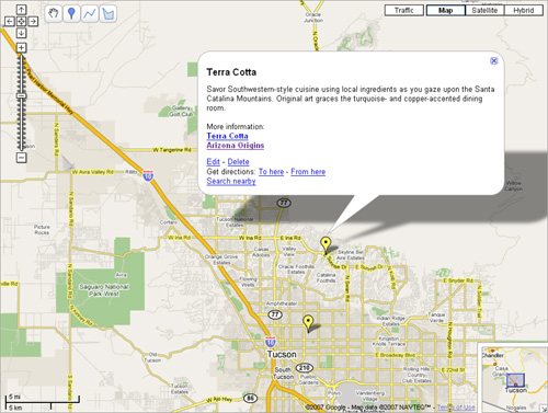 [GoogleMap_Tucson.JPG]