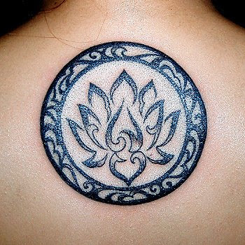 Lotus tattoo designs. Lotus tattoo. back tattoo designs, lotus tattoo