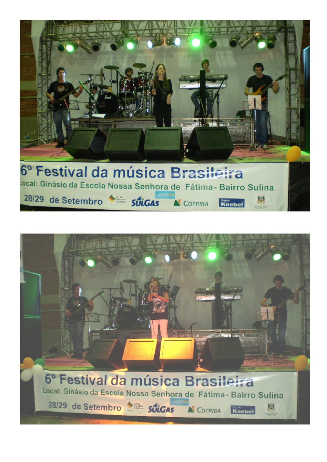 [Festival+2007+2+noite+1.jpg]