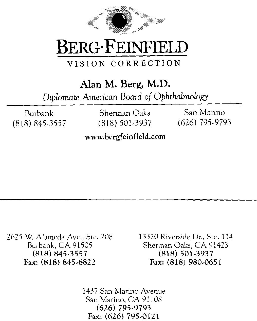 [Dr.+Berg's+Card025.jpg]