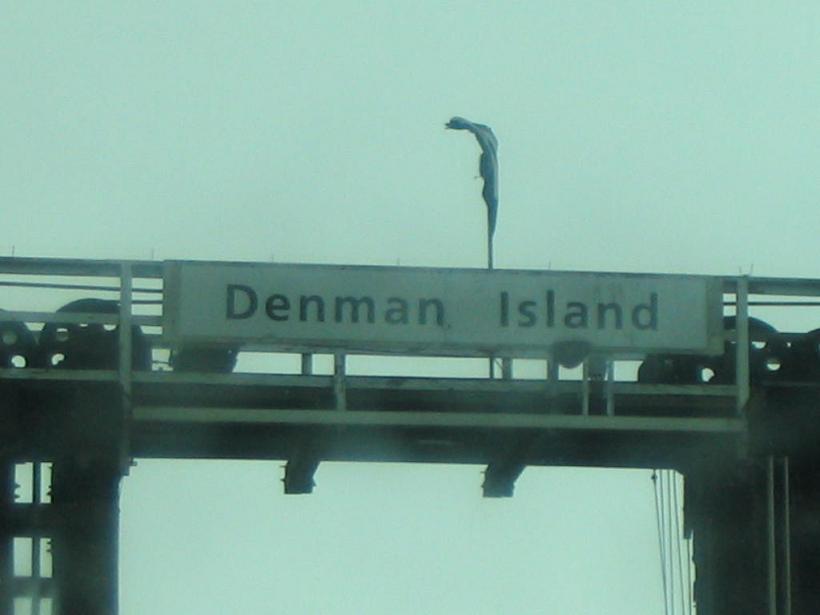 [denman+sign.JPG]