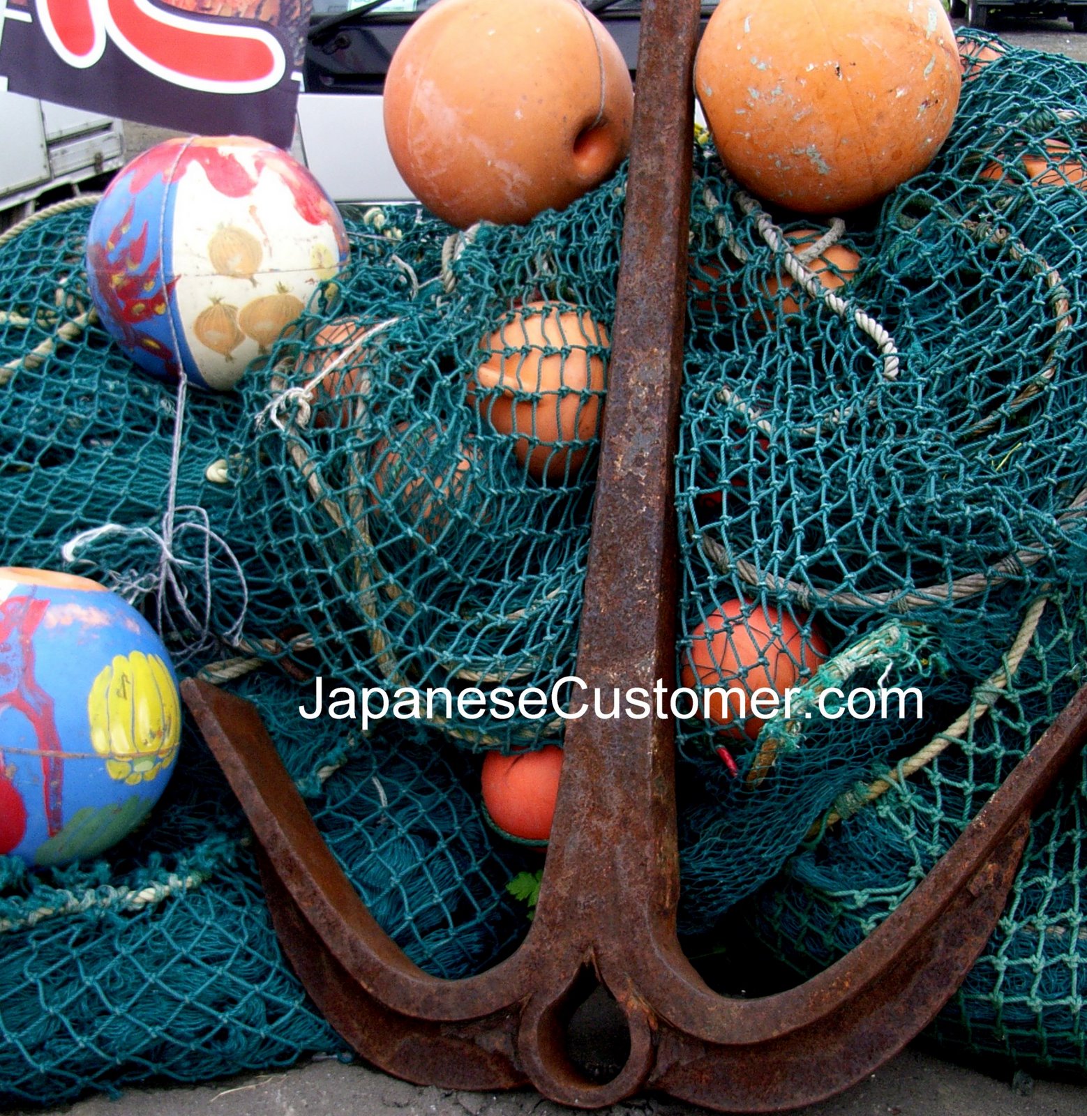 [anchor+hokkaido+fish+market.jpg]