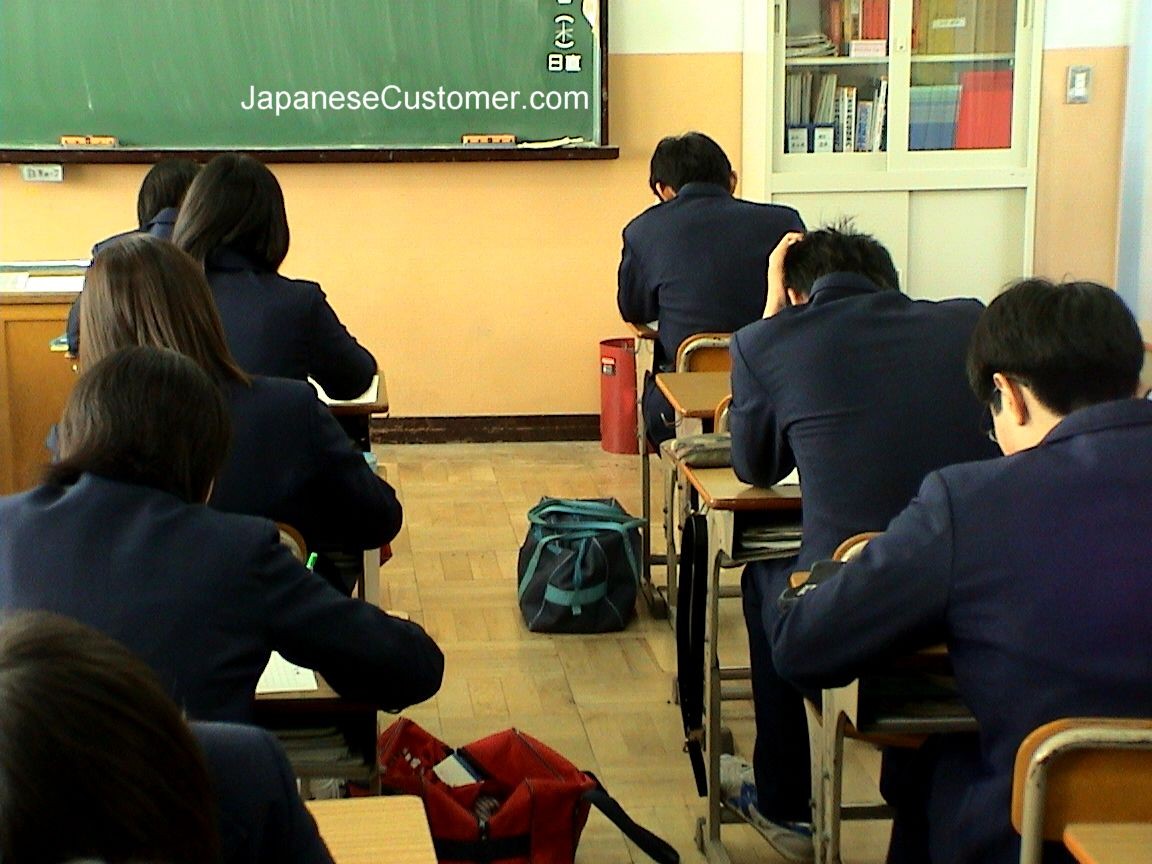 [classroom+english+lesson.jpg]