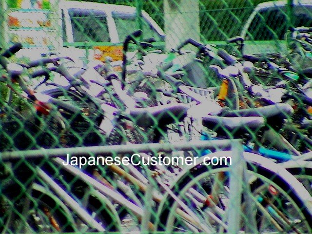 [bicycle+parking.jpg]