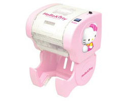 [hello-kitty-toilet-paper-dispenser.jpg]