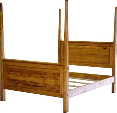 Adjustable Beds Prices  Antonio on Cost To Ship   Cargo Sofa Bed And Loveseat   From San Antonio To