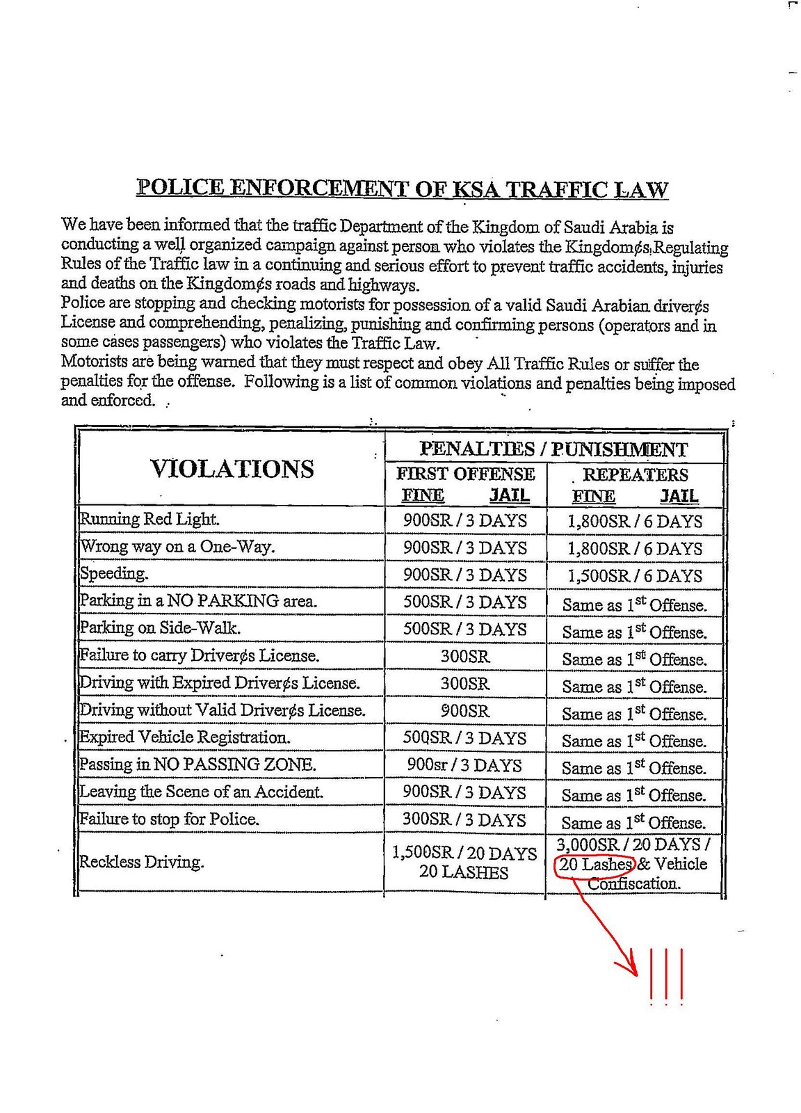 [KSA+-Traffic+Law++NEW.JPG]
