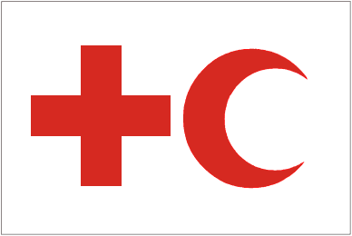 [ifrc.png]