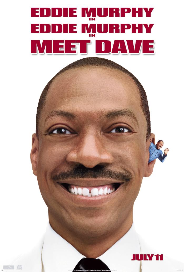 [Meet-Dave.JPG]