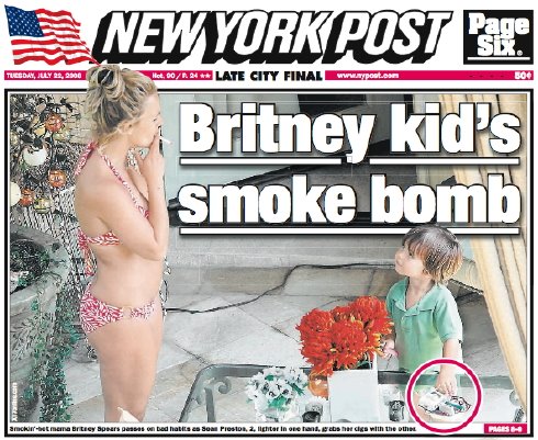 [Britney-Smoking.jpg]