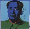 [Mao+from+Warhol.jpg]