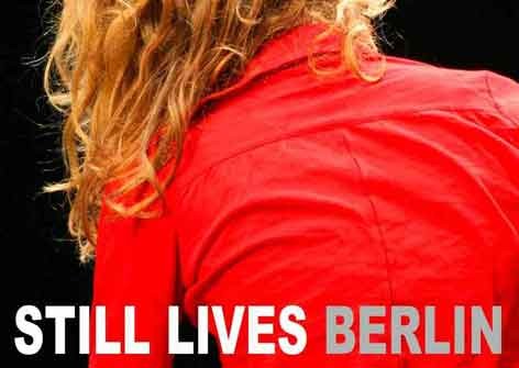 [Stille+lives+in+berlin.jpg]