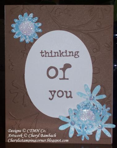 [Rustic+Flowers+Thinking+of+You+by+Cheryl+Bambach+(Small).jpg]