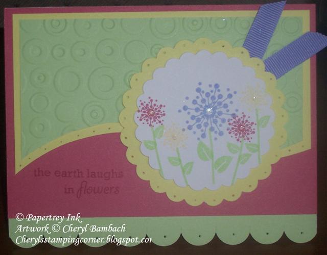 [The+Earth+Laughs+in+Flowers+card+by+Cheryl+Bambach+(Small).jpg]