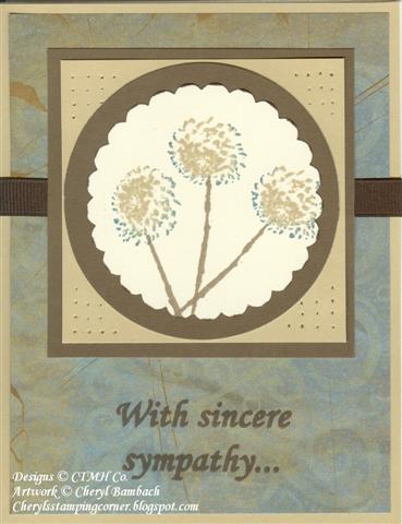 [Sweet+Flowers+Sympathy+card+by+Cheryl+Bambach+(Small).jpg]