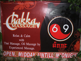 พบกันที่นี่ Chakka Massage