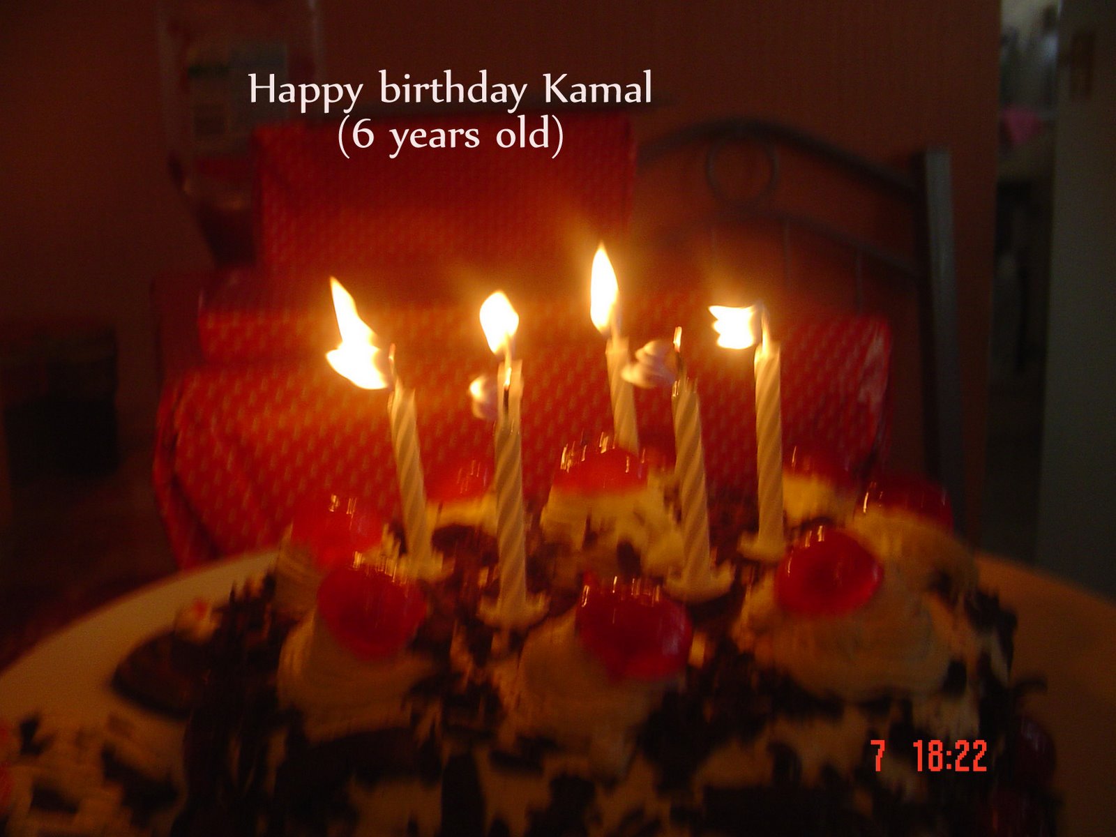 [Foret+noir+aux+cerises6a-Kamal's+birthday+6+years+copy.jpg]
