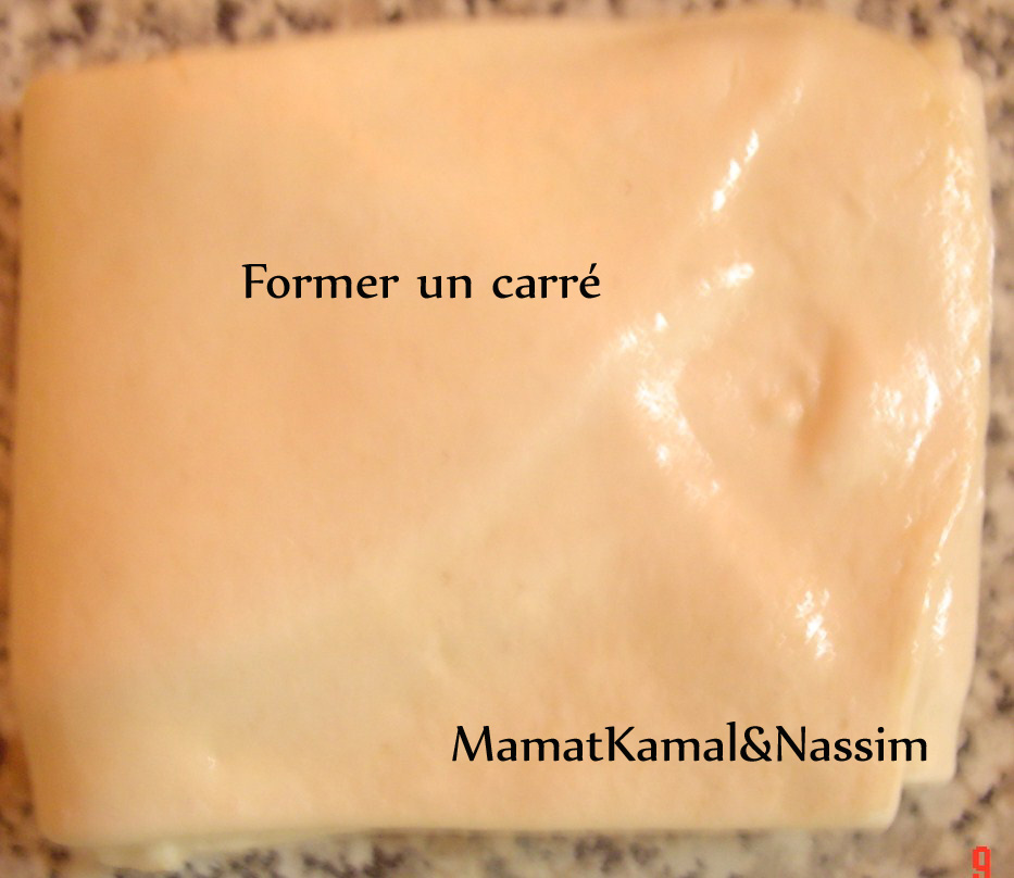 [Mssamen+-Crepes+marocaines6+copy.jpg]