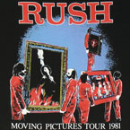 [Rush-Pictures-Tee.jpg]