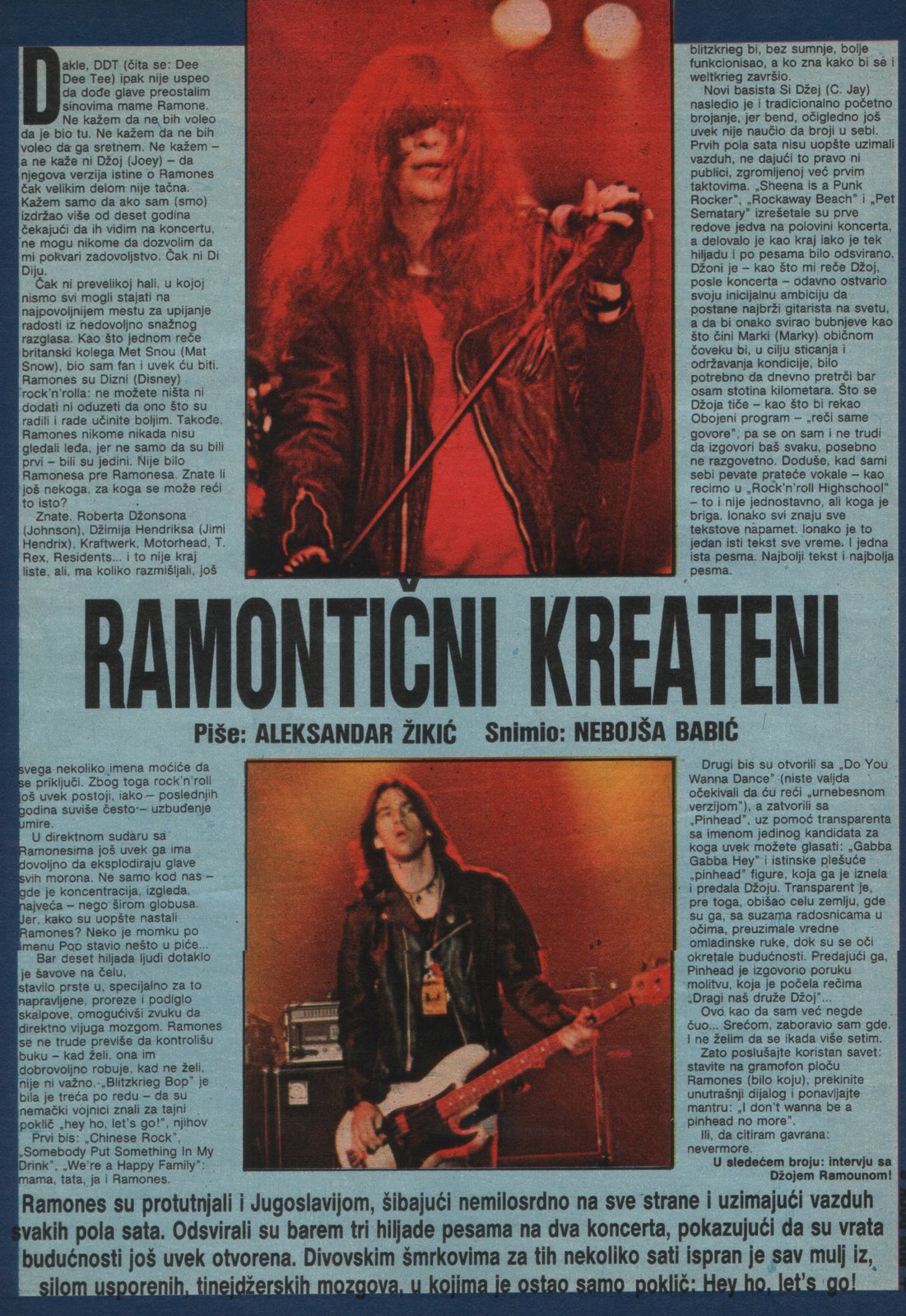 [RAMONES+Zagreb+1990+5+text.jpg]